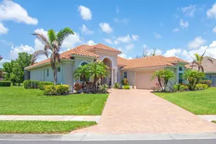 4405 65th Dr, Vero Beach, FL 32967 - Photo 7