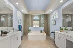 4405 65th Dr, Vero Beach, FL 32967 - Photo 39
