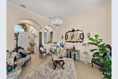 4405 65th Drive, Vero Beach, FL 32967 - Photo 21