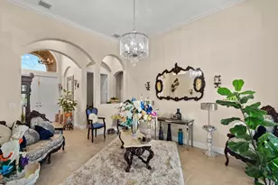 4405 65th Dr, Vero Beach, FL 32967 - Photo 21