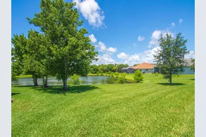 4405 65th Drive, Vero Beach, FL 32967 - Photo 11