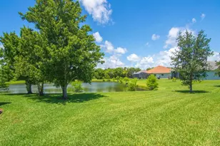 4405 65th Dr, Vero Beach, FL 32967 - Photo 11