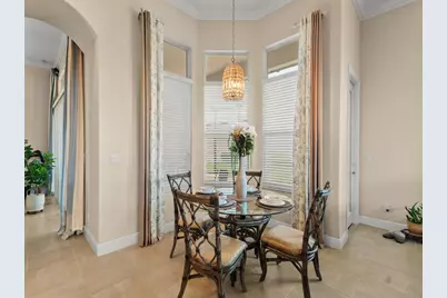 4405 65th Drive, Vero Beach, FL 32967 - Photo 29