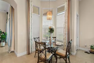 4405 65th Dr, Vero Beach, FL 32967 - Photo 29