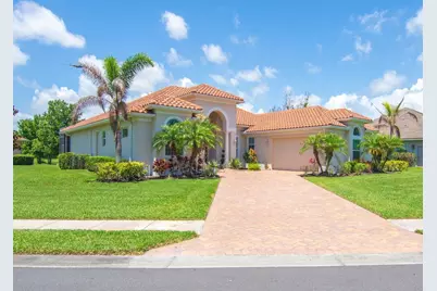 4405 65th Drive, Vero Beach, FL 32967 - Photo 7