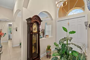 4405 65th Dr, Vero Beach, FL 32967 - Photo 21