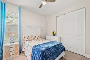 4405 65th Dr, Vero Beach, FL 32967 - Photo 35
