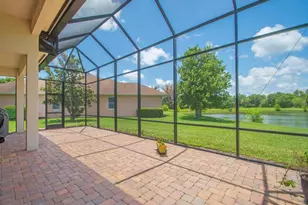4405 65th Dr, Vero Beach, FL 32967 - Photo 3