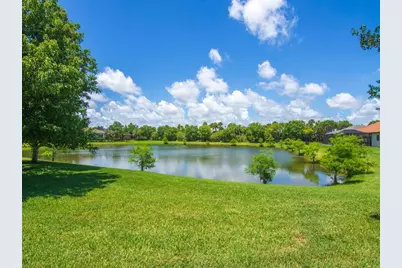 4405 65th Drive, Vero Beach, FL 32967 - Photo 13