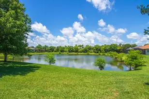 4405 65th Dr, Vero Beach, FL 32967 - Photo 13