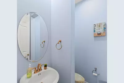 4405 65th Drive, Vero Beach, FL 32967 - Photo 25