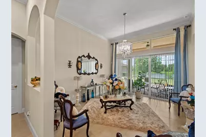 4405 65th Drive, Vero Beach, FL 32967 - Photo 19