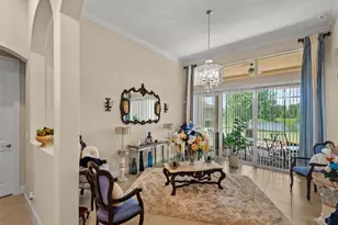 4405 65th Dr, Vero Beach, FL 32967 - Photo 19