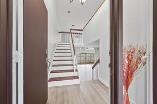 1461 SW 124th Ct, Miami, FL 33184 - Photo 3