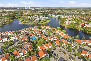 1461 SW 124th Ct, Miami, FL 33184 - Photo 33