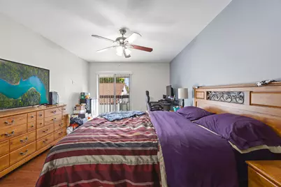 1461 SW 124th Court #13-c, Miami, FL 33184 - Photo 23