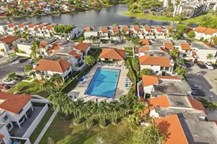 1461 SW 124th Ct, Miami, FL 33184 - Photo 31