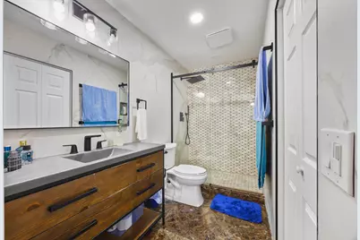 1461 SW 124th Court #13-c, Miami, FL 33184 - Photo 21