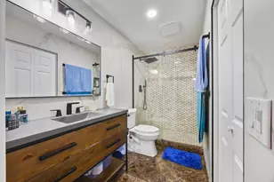 1461 SW 124th Ct, Miami, FL 33184 - Photo 21