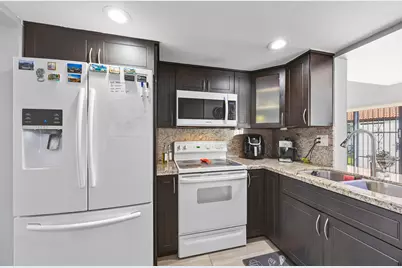 1461 SW 124th Court #13-c, Miami, FL 33184 - Photo 11
