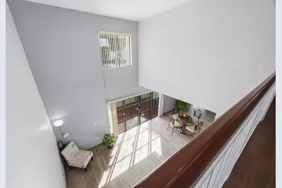 1461 SW 124th Court #13-c, Miami, FL 33184 - Photo 17