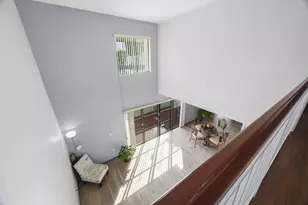1461 SW 124th Ct, Miami, FL 33184 - Photo 17