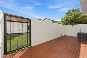 1461 SW 124th Ct, Miami, FL 33184 - Photo 27