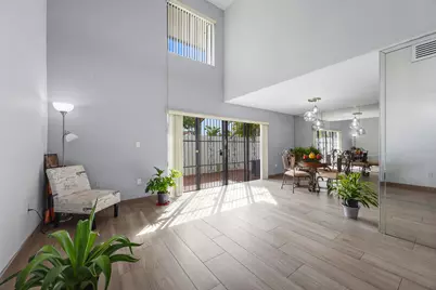 1461 SW 124th Court #13-c, Miami, FL 33184 - Photo 13