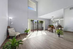 1461 SW 124th Ct, Miami, FL 33184 - Photo 13