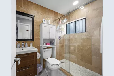 1461 SW 124th Court #13-c, Miami, FL 33184 - Photo 19