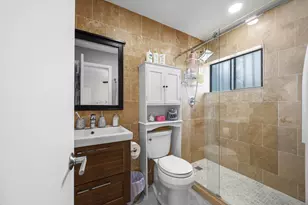 1461 SW 124th Ct, Miami, FL 33184 - Photo 19