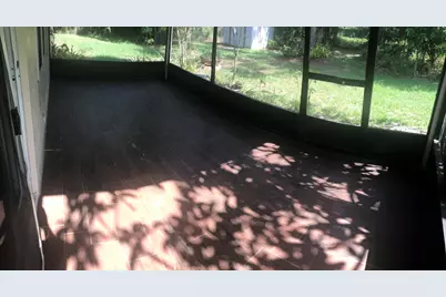 5939 NW Foust Circle, Port Saint Lucie, FL 34986 - Photo 27