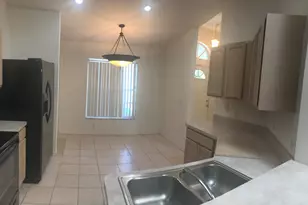 5939 NW Foust Cir, Port Saint Lucie, FL 34986 - Photo 9