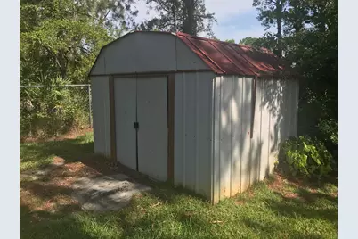 5939 NW Foust Circle, Port Saint Lucie, FL 34986 - Photo 35