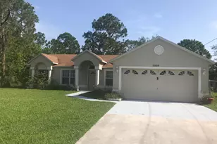 5939 NW Foust Cir, Port Saint Lucie, FL 34986 - Photo 3