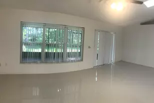 5939 NW Foust Cir, Port Saint Lucie, FL 34986 - Photo 11