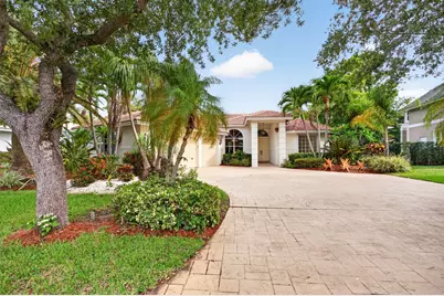10251 NW 62nd Drive, Parkland, FL 33076 - Photo 1