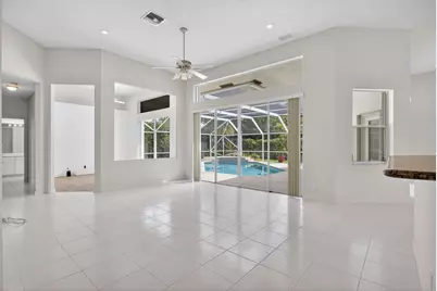 10251 NW 62nd Drive, Parkland, FL 33076 - Photo 27
