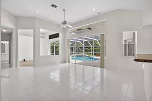10251 NW 62nd Dr, Parkland, FL 33076 - Photo 27