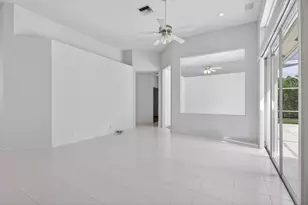 10251 NW 62nd Dr, Parkland, FL 33076 - Photo 27