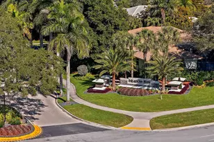 10251 NW 62nd Dr, Parkland, FL 33076 - Photo 49