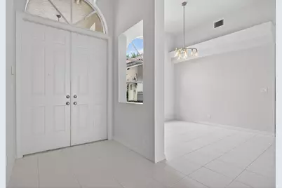 10251 NW 62nd Drive, Parkland, FL 33076 - Photo 9