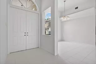 10251 NW 62nd Dr, Parkland, FL 33076 - Photo 9