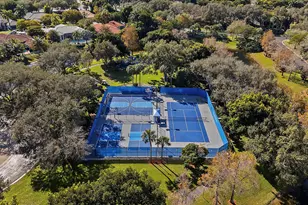 10251 NW 62nd Dr, Parkland, FL 33076 - Photo 51