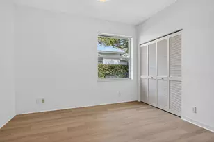 10251 NW 62nd Dr, Parkland, FL 33076 - Photo 33