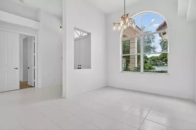 10251 NW 62nd Drive, Parkland, FL 33076 - Photo 9