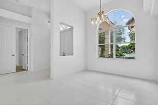 10251 NW 62nd Dr, Parkland, FL 33076 - Photo 9