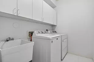 10251 NW 62nd Dr, Parkland, FL 33076 - Photo 15