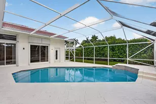 10251 NW 62nd Dr, Parkland, FL 33076 - Photo 3