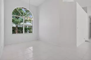 10251 NW 62nd Dr, Parkland, FL 33076 - Photo 25